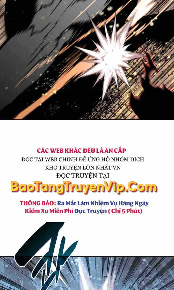 Tôi Là Lính Mới - Chương 129 - ảnh 68