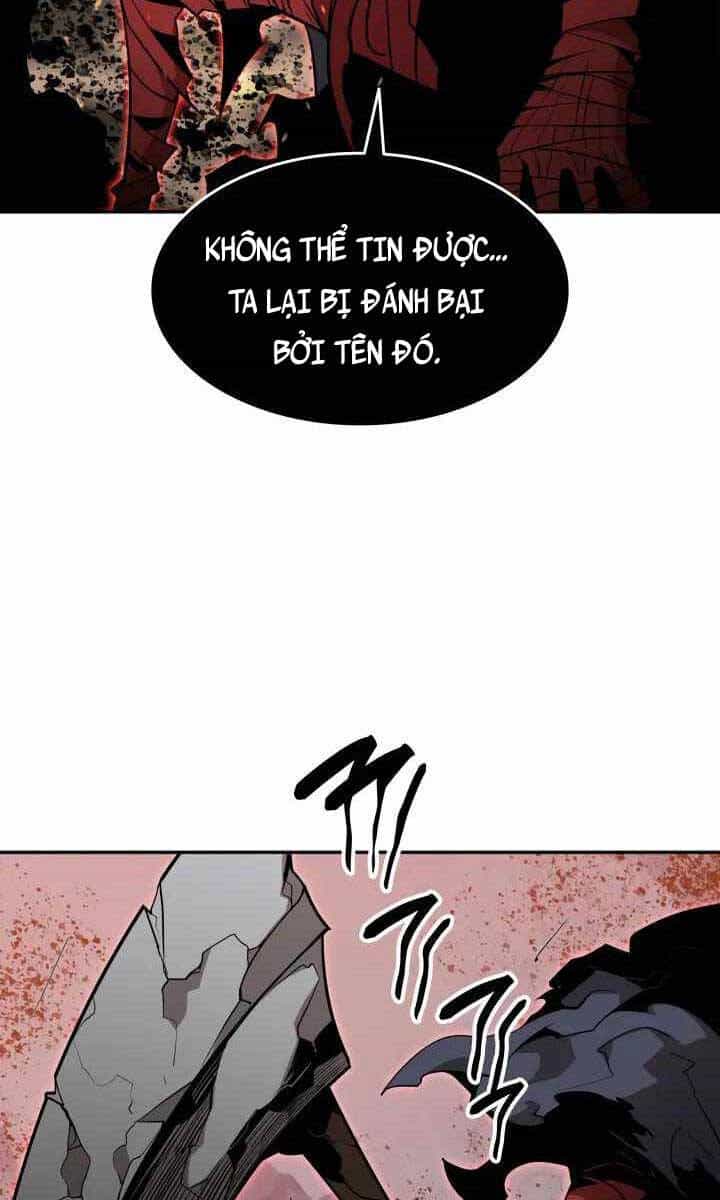 Tôi Là Lính Mới - Chương 129 - ảnh 81