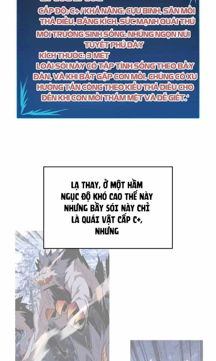 Tôi Là Lính Mới - Chương 130 - ảnh 3