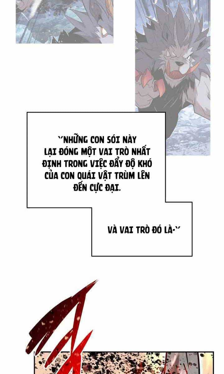 Tôi Là Lính Mới - Chương 130 - ảnh 4
