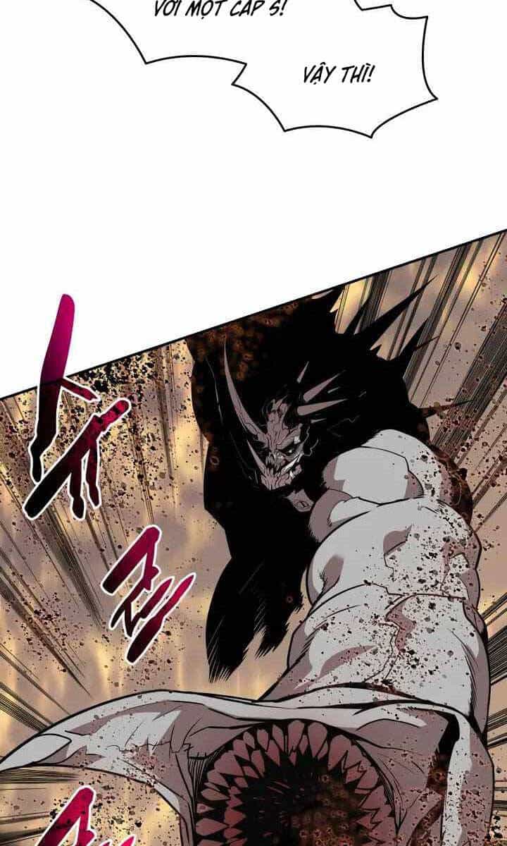 Tôi Là Lính Mới - Chương 130 - ảnh 48