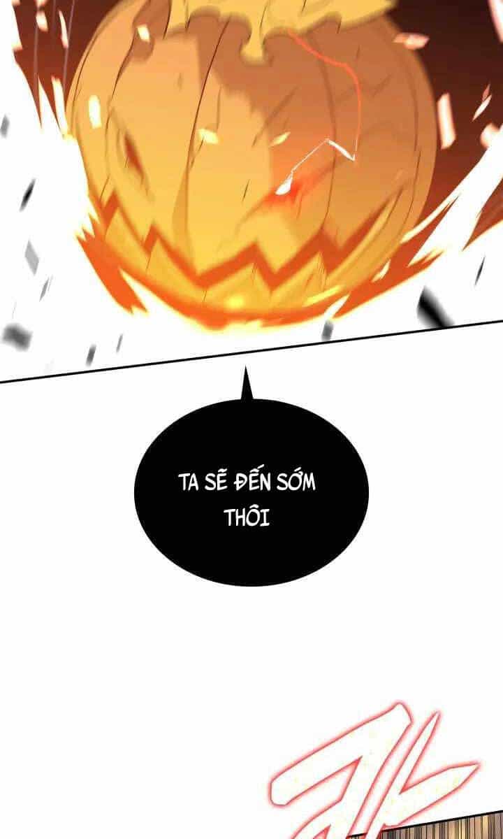 Tôi Là Lính Mới - Chương 131 - ảnh 35