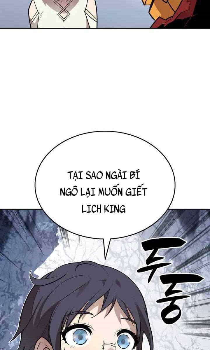Tôi Là Lính Mới - Chương 131 - ảnh 60