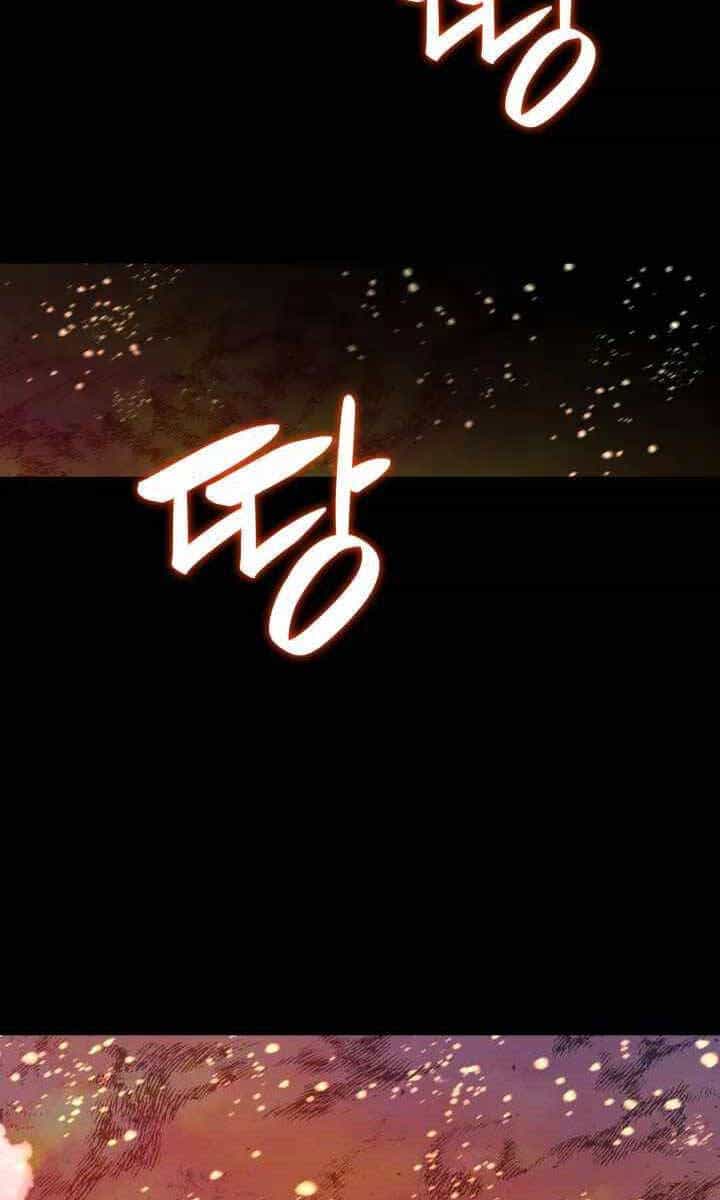 Tôi Là Lính Mới - Chương 131 - ảnh 68