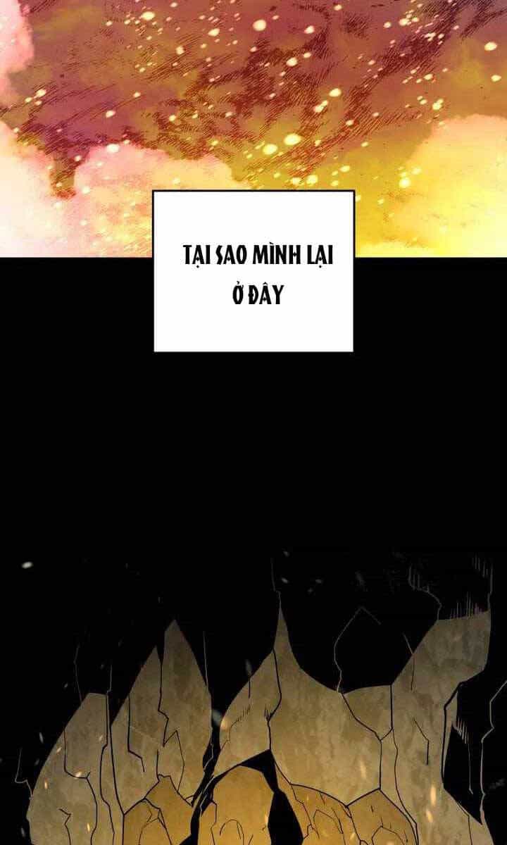 Tôi Là Lính Mới - Chương 131 - ảnh 69