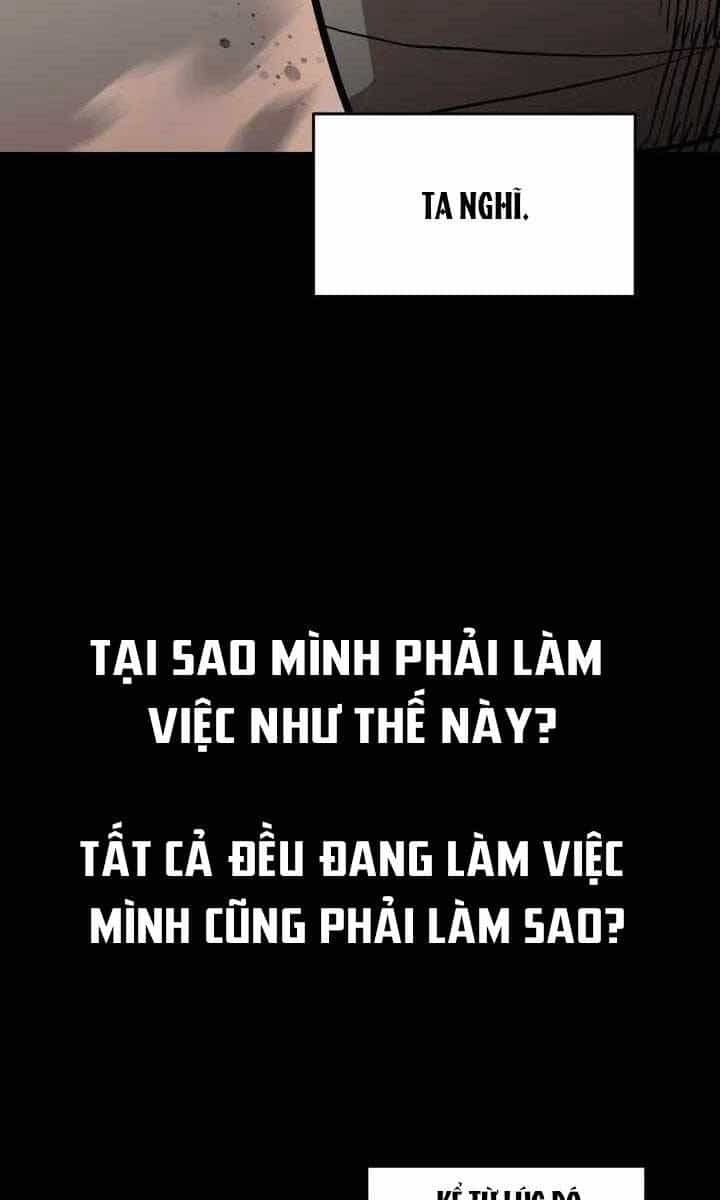 Tôi Là Lính Mới - Chương 131 - ảnh 76