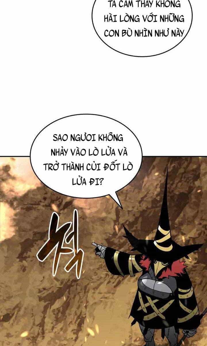 Tôi Là Lính Mới - Chương 131 - ảnh 83