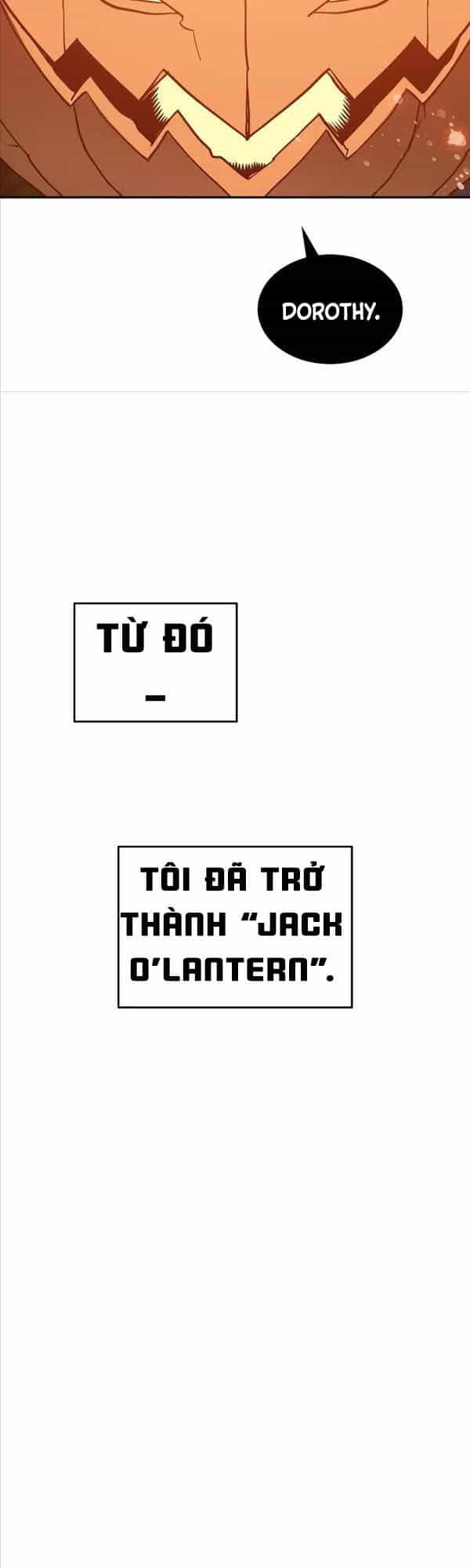 Tôi Là Lính Mới - Chương 132 - ảnh 7