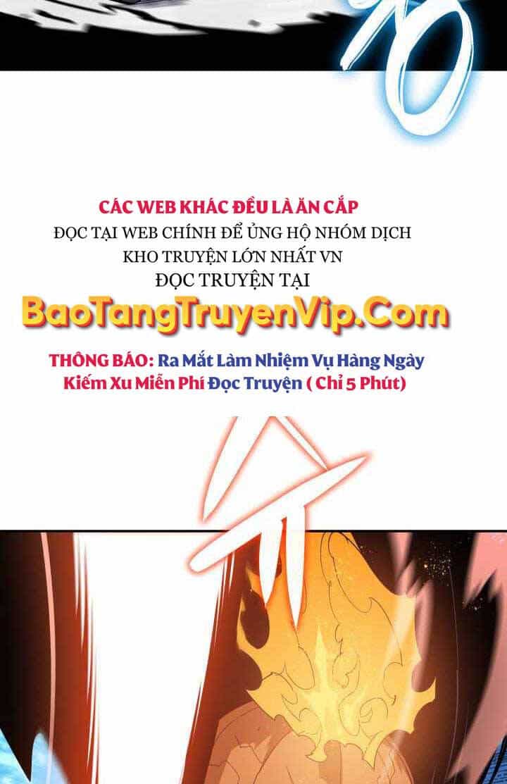 Tôi Là Lính Mới - Chương 133 - ảnh 23