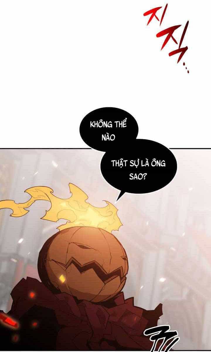 Tôi Là Lính Mới - Chương 133 - ảnh 4