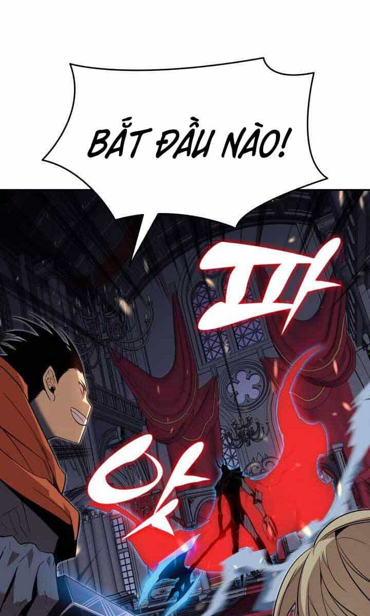 Tôi Là Lính Mới - Chương 133 - ảnh 84