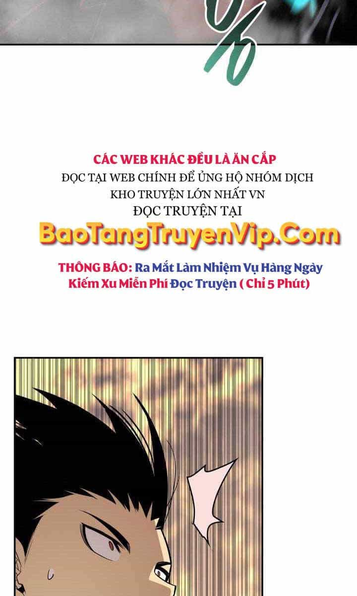 Tôi Là Lính Mới - Chương 133 - ảnh 9