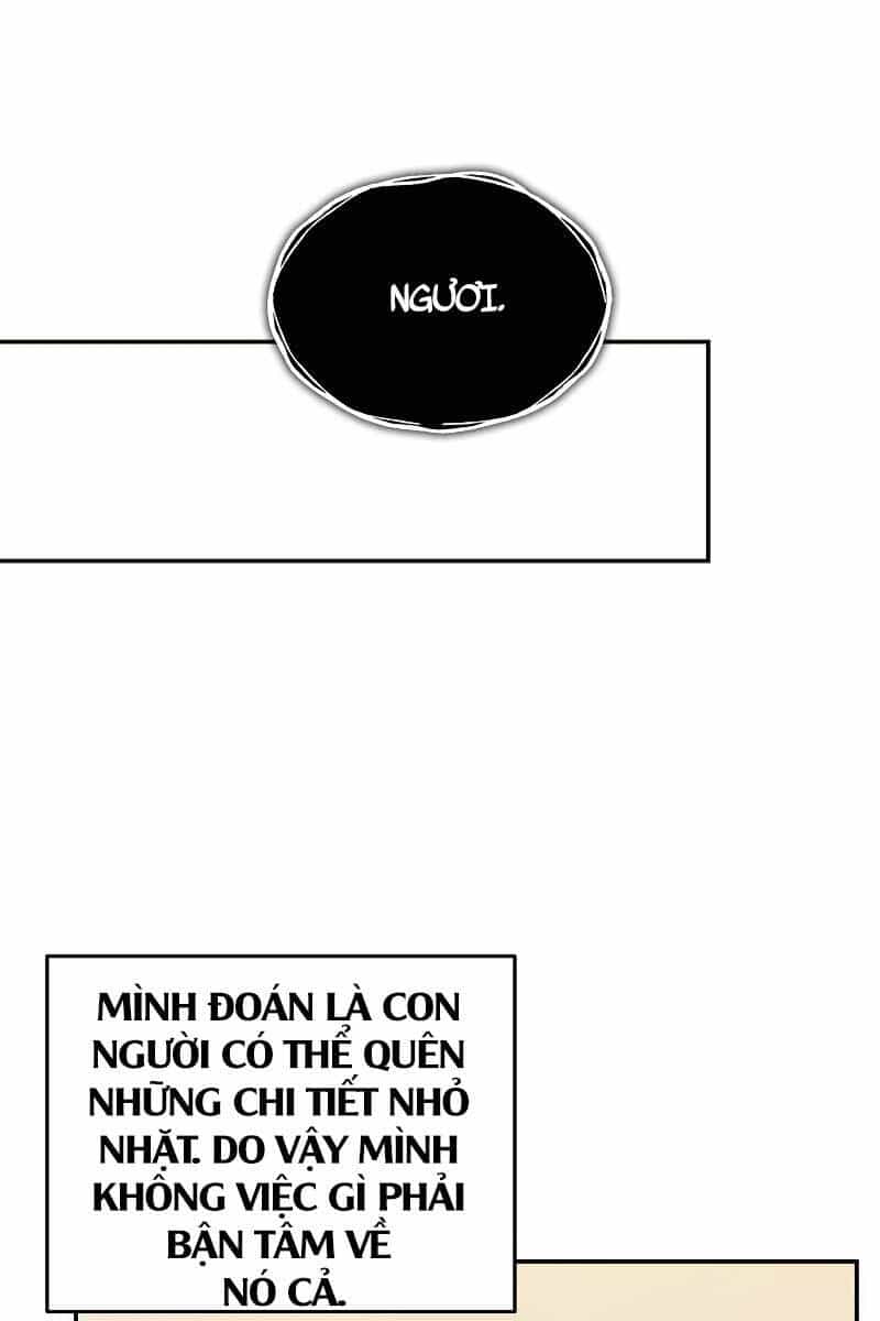 Tôi Là Lính Mới - Chương 134 - ảnh 28