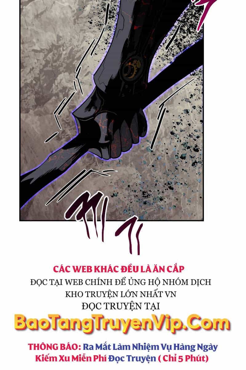 Tôi Là Lính Mới - Chương 134 - ảnh 32