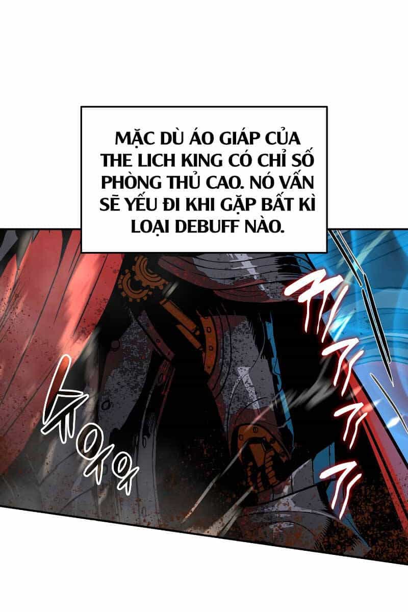 Tôi Là Lính Mới - Chương 134 - ảnh 36