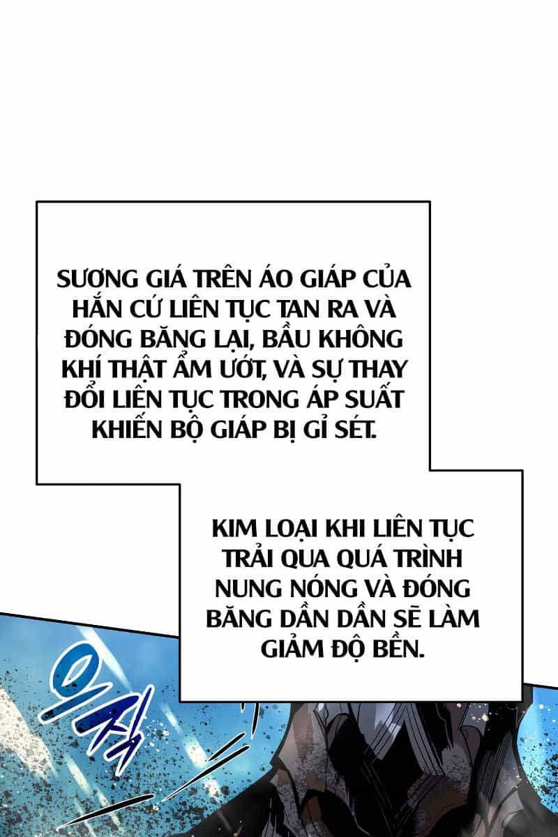 Tôi Là Lính Mới - Chương 134 - ảnh 37