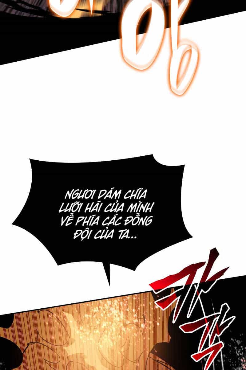 Tôi Là Lính Mới - Chương 134 - ảnh 86