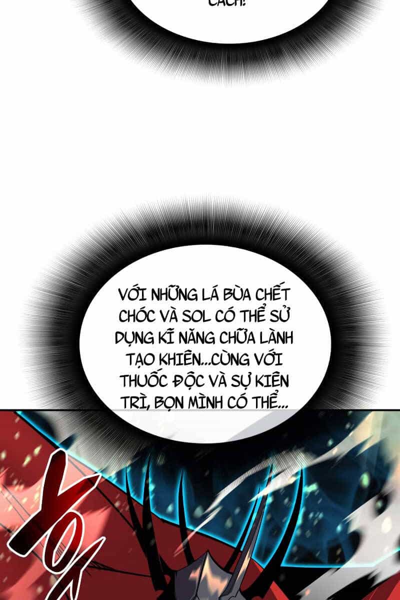 Tôi Là Lính Mới - Chương 134 - ảnh 93
