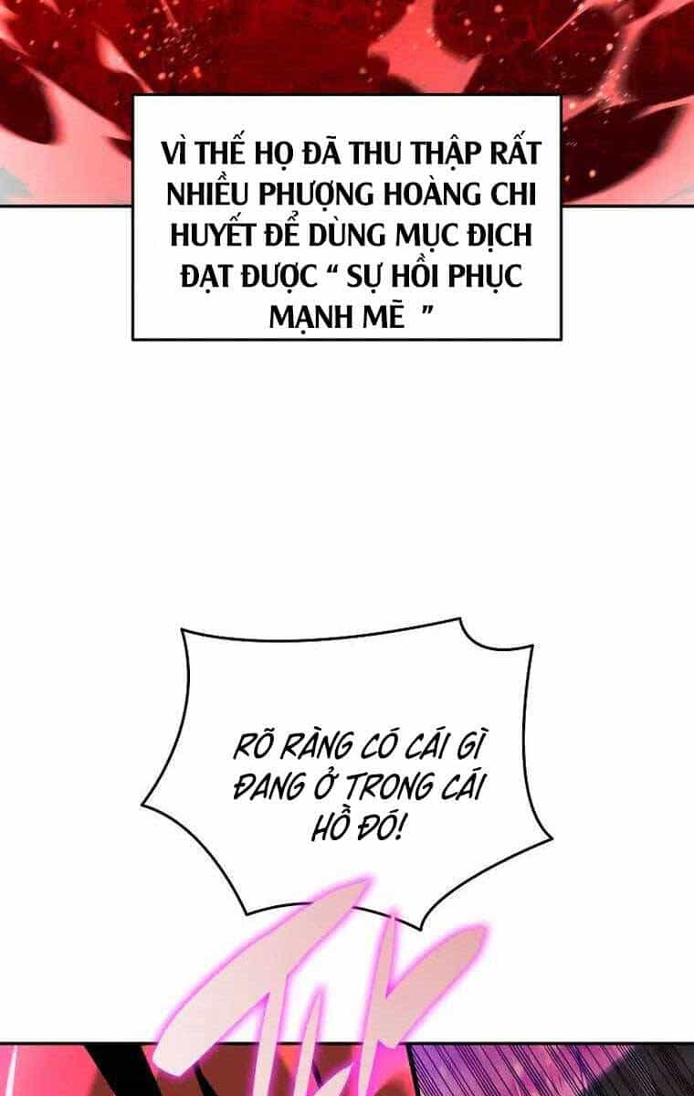 Tôi Là Lính Mới - Chương 135 - ảnh 10