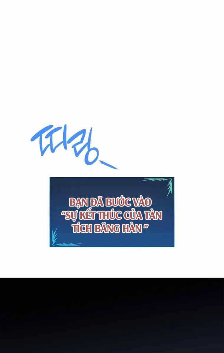 Tôi Là Lính Mới - Chương 135 - ảnh 2