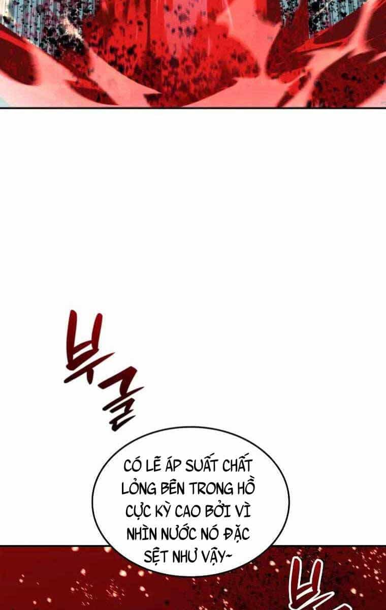 Tôi Là Lính Mới - Chương 135 - ảnh 20
