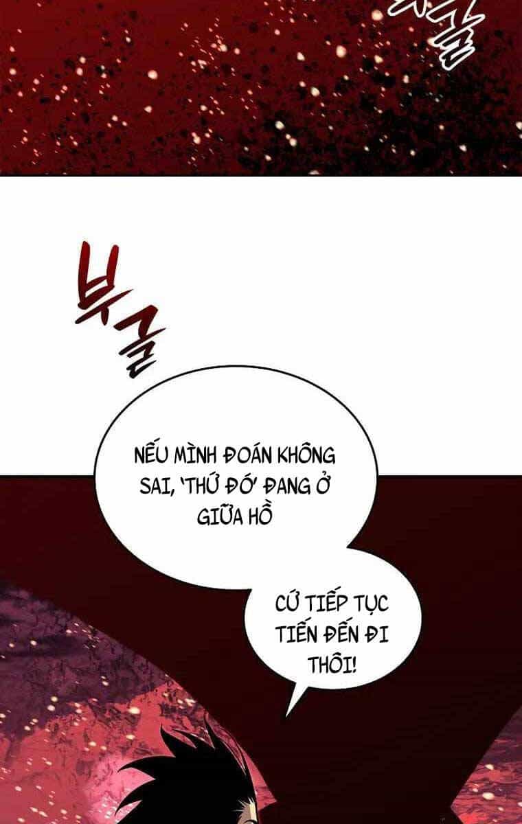 Tôi Là Lính Mới - Chương 135 - ảnh 21