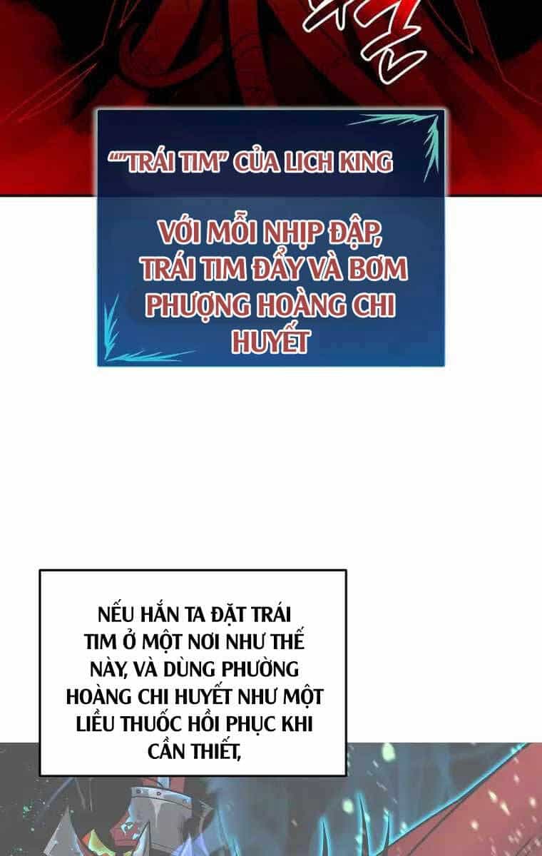 Tôi Là Lính Mới - Chương 135 - ảnh 28