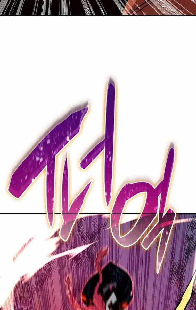 Tôi Là Lính Mới - Chương 135 - ảnh 61