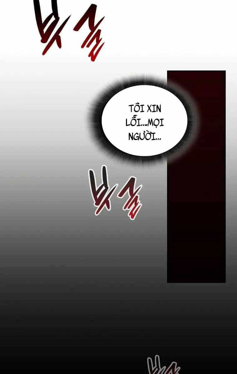 Tôi Là Lính Mới - Chương 135 - ảnh 69