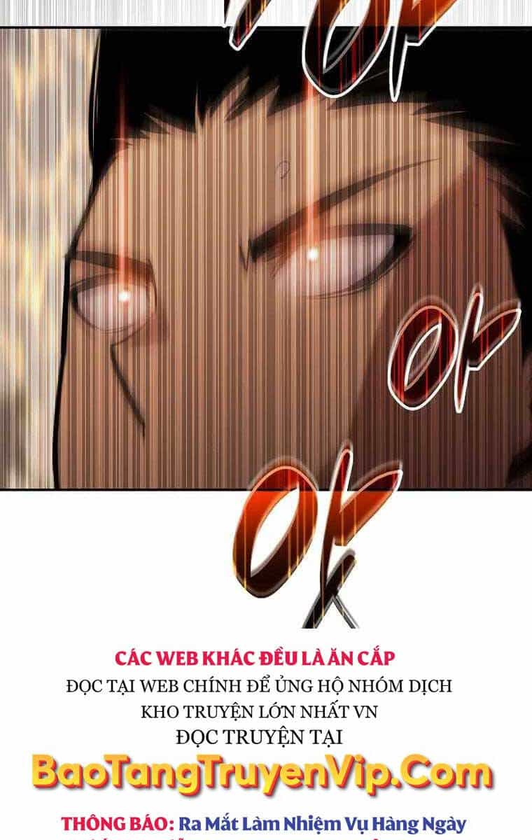 Tôi Là Lính Mới - Chương 135 - ảnh 72