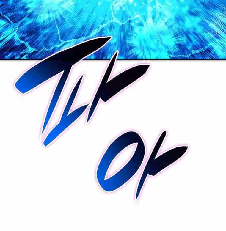 Tôi Là Lính Mới - Chương 135 - ảnh 90