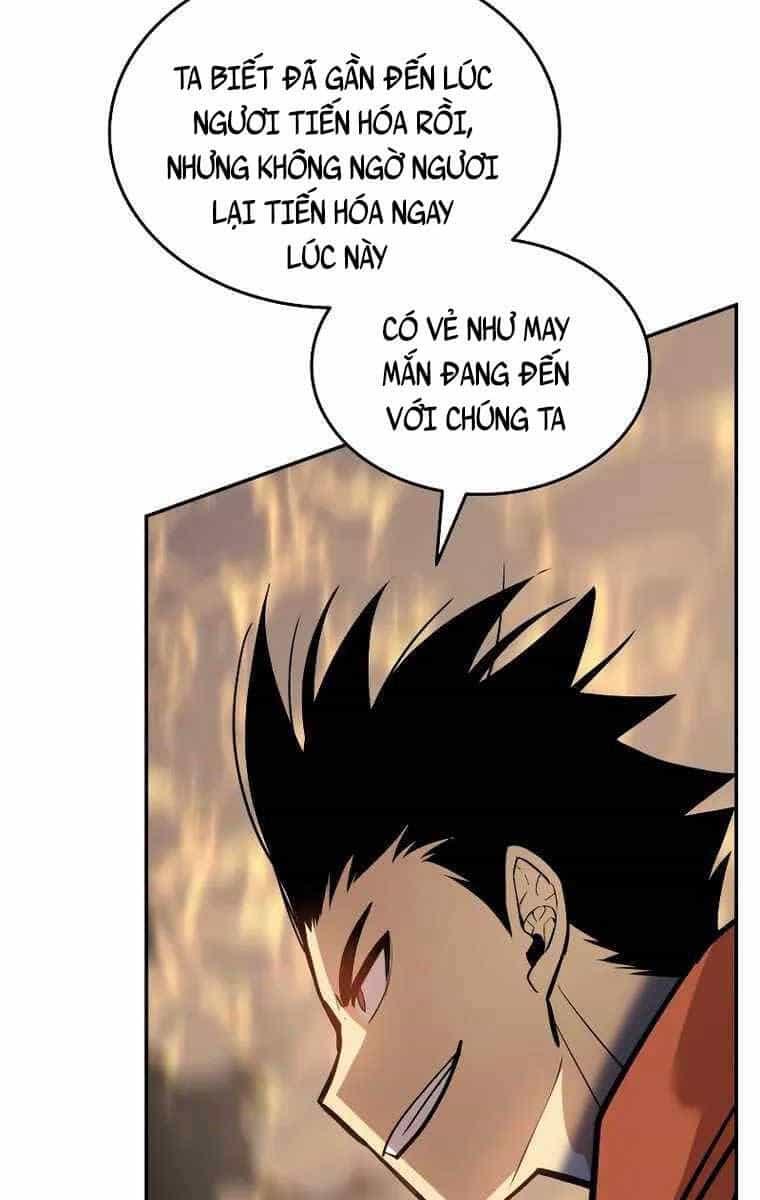 Tôi Là Lính Mới - Chương 135 - ảnh 94