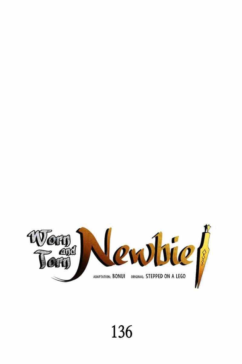 Tôi Là Lính Mới - Chương 136 - ảnh 1