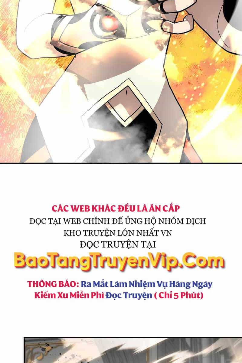 Tôi Là Lính Mới - Chương 136 - ảnh 17