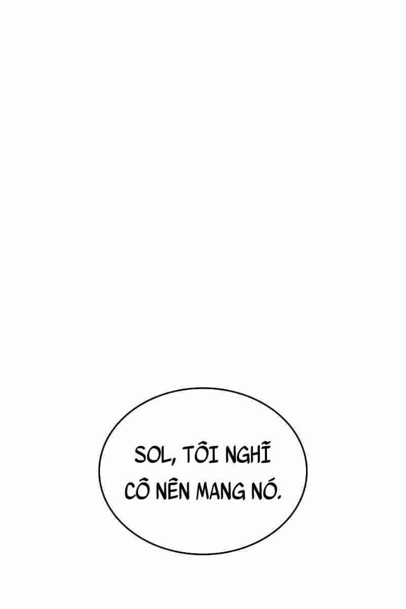 Tôi Là Lính Mới - Chương 136 - ảnh 2