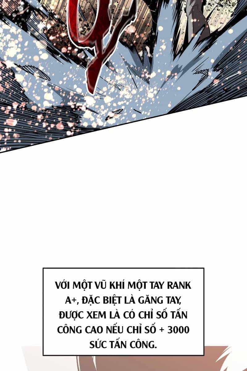 Tôi Là Lính Mới - Chương 136 - ảnh 27