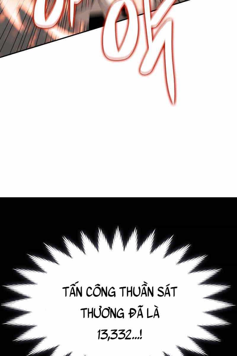 Tôi Là Lính Mới - Chương 136 - ảnh 31