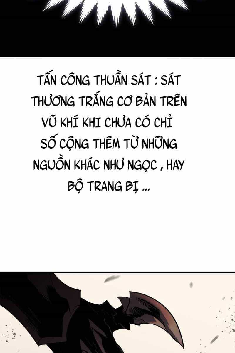 Tôi Là Lính Mới - Chương 136 - ảnh 32