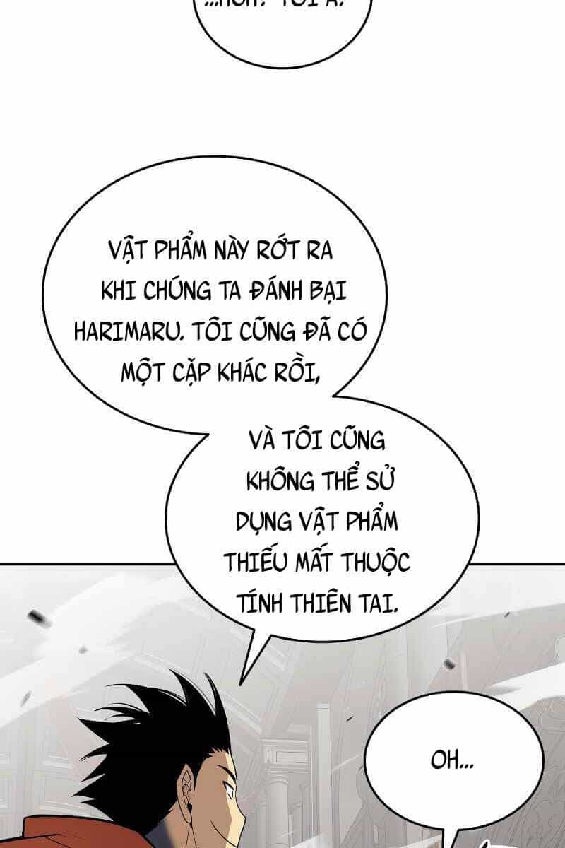 Tôi Là Lính Mới - Chương 136 - ảnh 5
