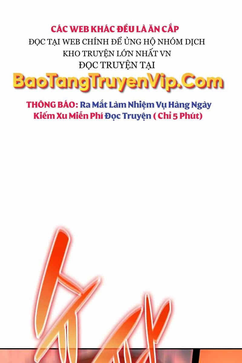 Tôi Là Lính Mới - Chương 136 - ảnh 65