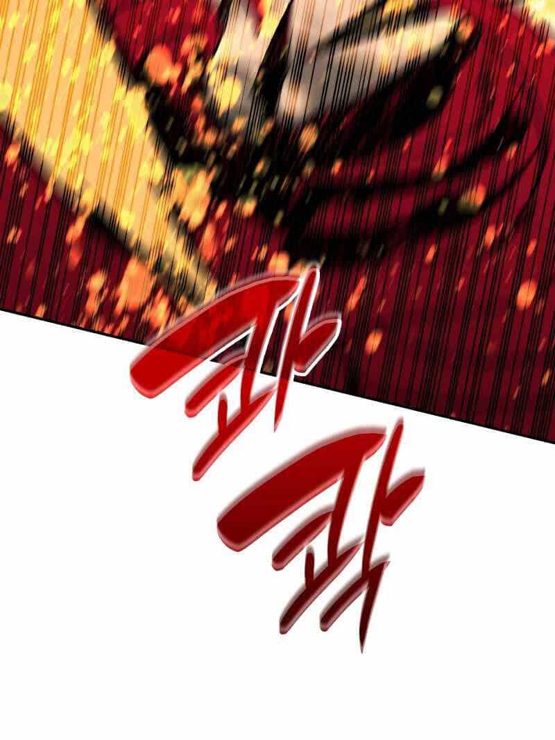 Tôi Là Lính Mới - Chương 136 - ảnh 69
