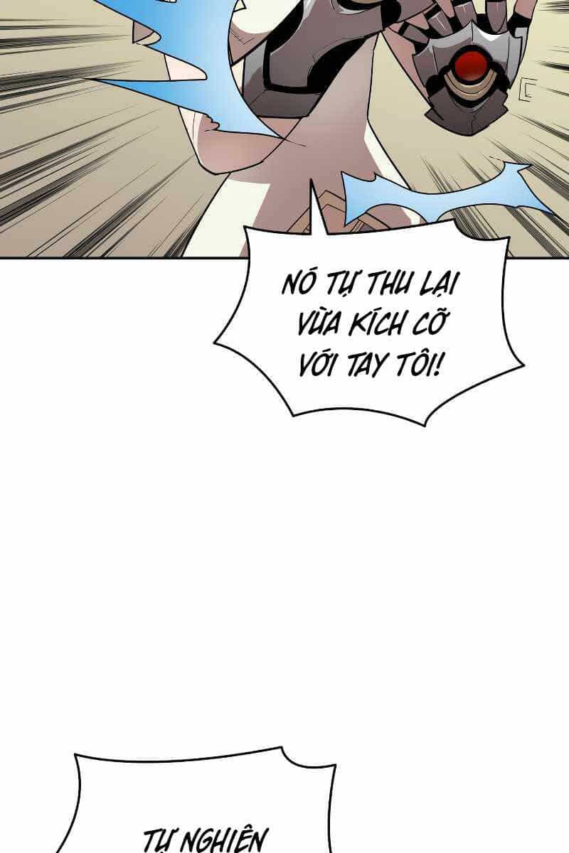 Tôi Là Lính Mới - Chương 136 - ảnh 9