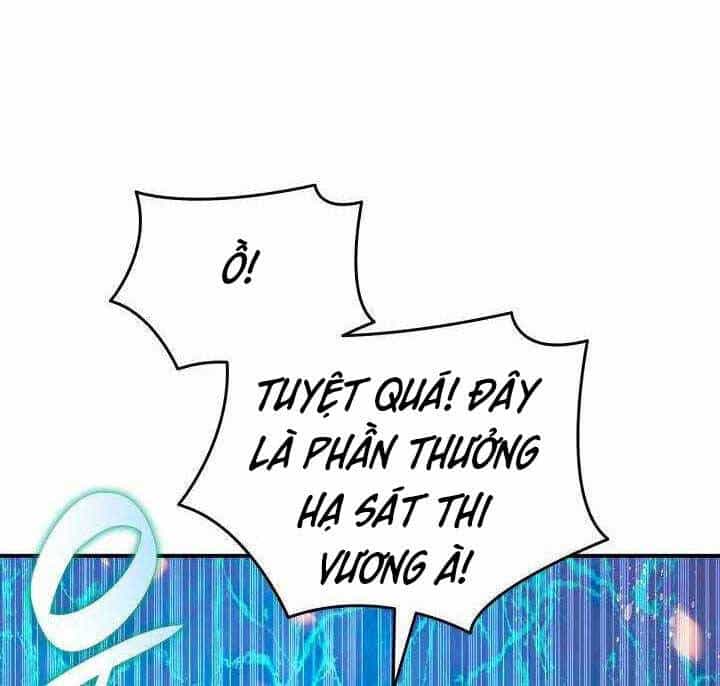 Tôi Là Lính Mới - Chương 137 - ảnh 10