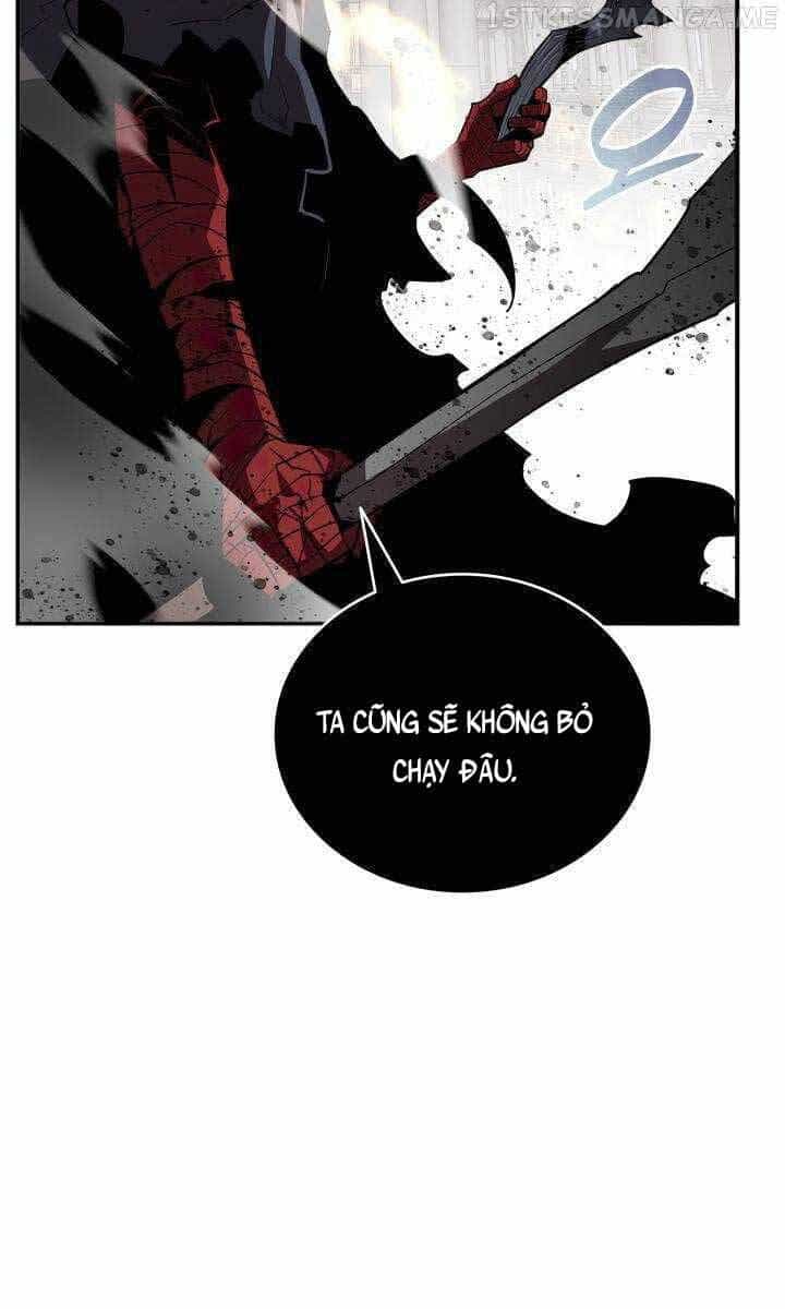Tôi Là Lính Mới - Chương 137 - ảnh 21