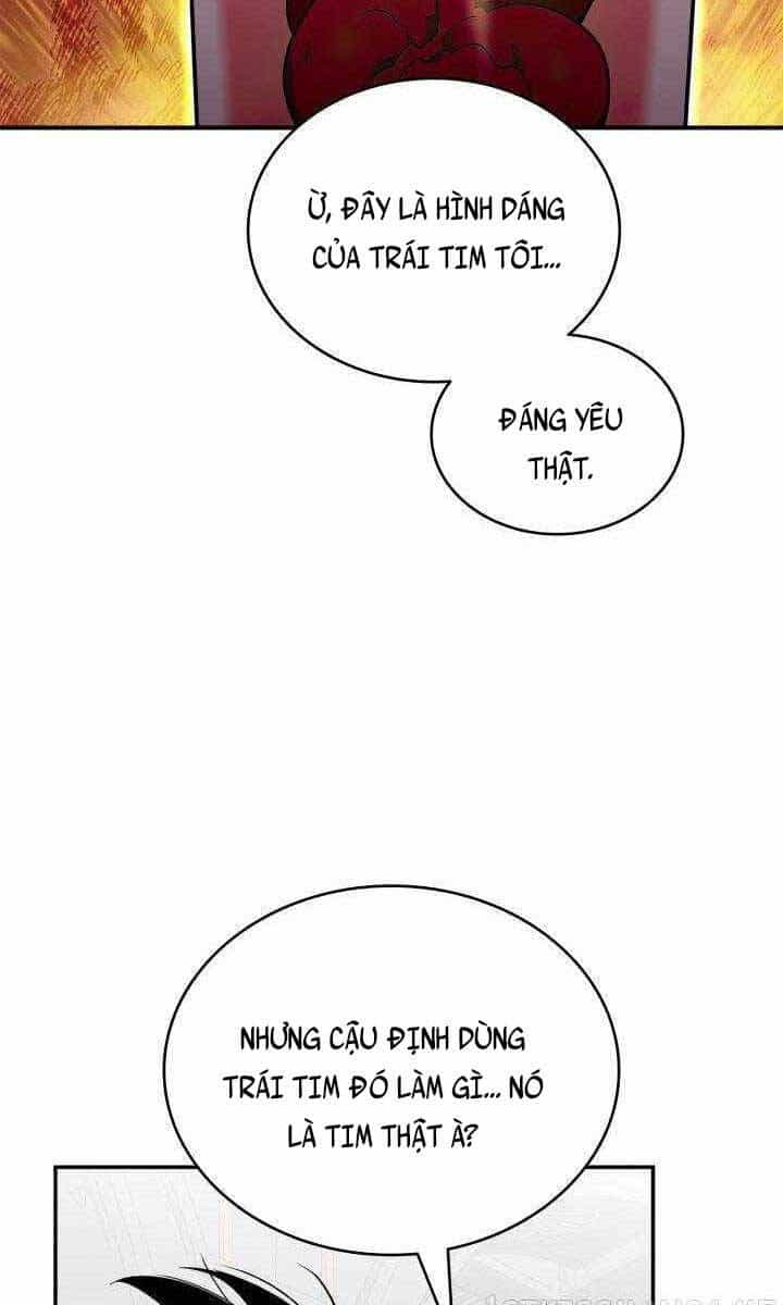 Tôi Là Lính Mới - Chương 137 - ảnh 28