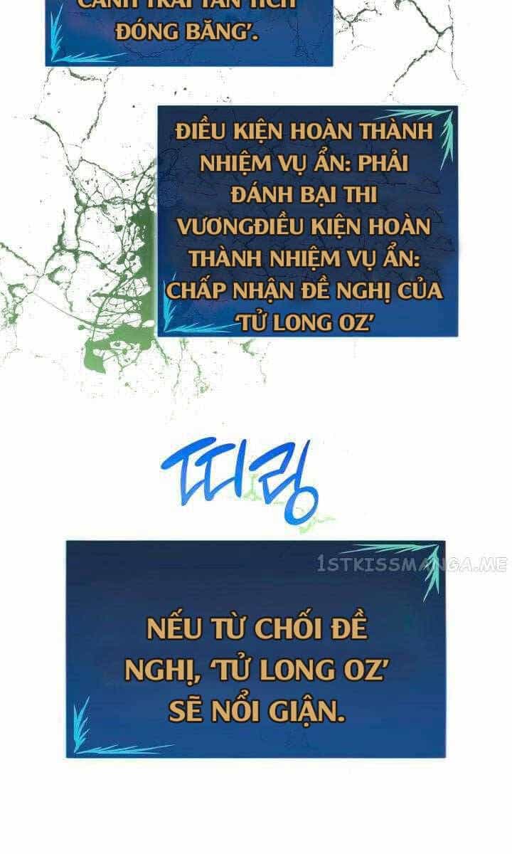 Tôi Là Lính Mới - Chương 137 - ảnh 52