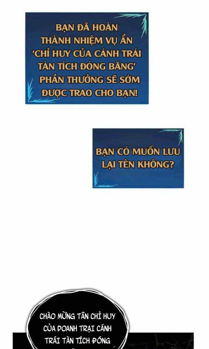 Tôi Là Lính Mới - Chương 137 - ảnh 58