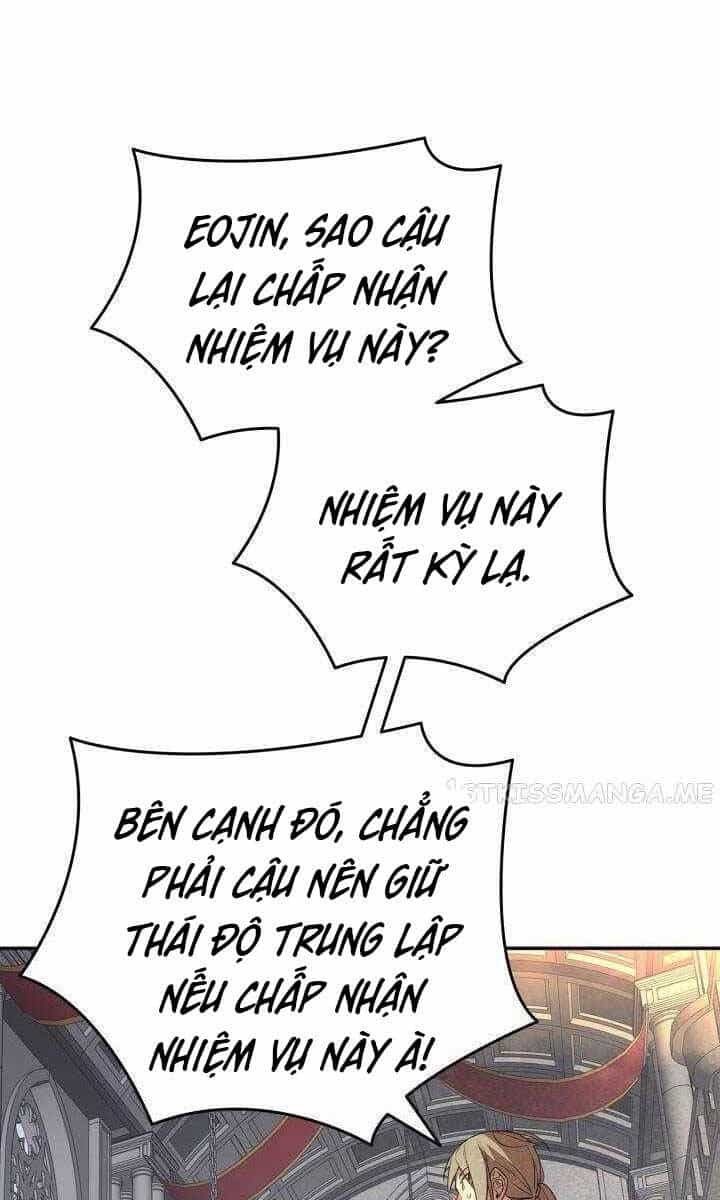 Tôi Là Lính Mới - Chương 137 - ảnh 62