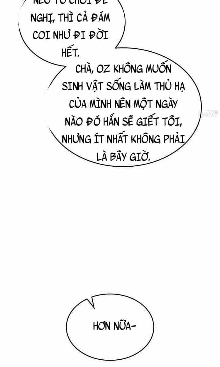 Tôi Là Lính Mới - Chương 137 - ảnh 64