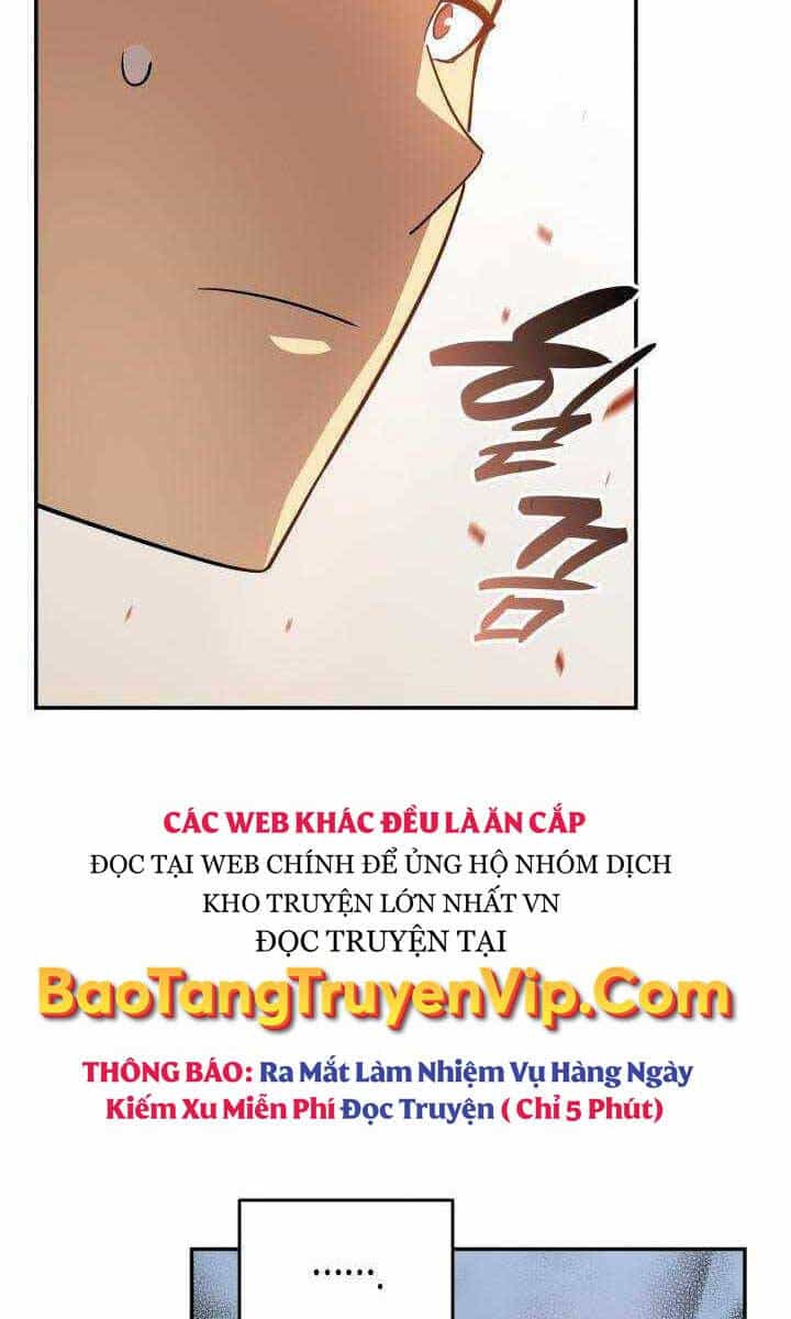 Tôi Là Lính Mới - Chương 137 - ảnh 68